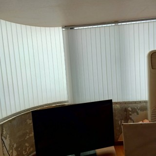 의정부시블라인드 #19