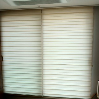 의정부시블라인드 #6