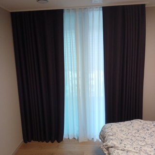 의정부시블라인드 #12