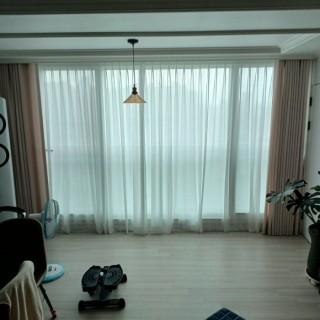 의정부시블라인드 #26