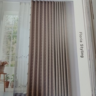 의정부시블라인드 #27