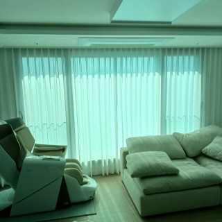 의정부시블라인드 #21