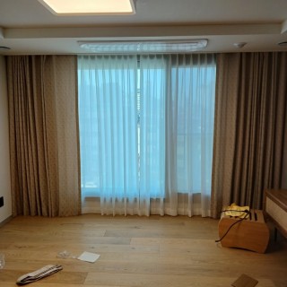 의정부시블라인드 #11