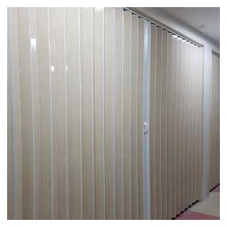 의정부시블라인드 #2