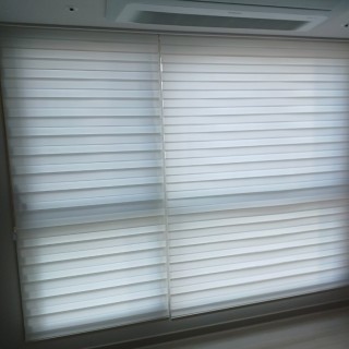 의정부시블라인드 #25