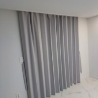 의정부시블라인드 #30