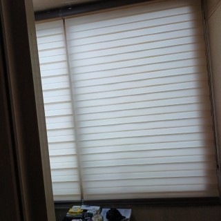 의정부시블라인드 #13