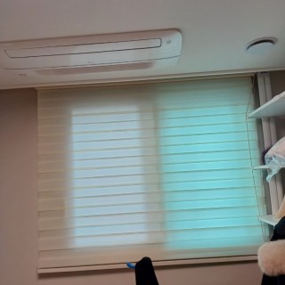 의정부시블라인드 #3