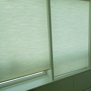 의정부시블라인드 #16