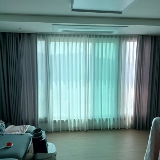 의정부시블라인드 #10