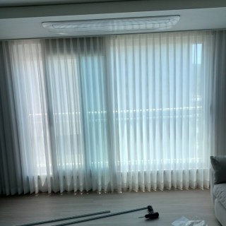 의정부시블라인드 #15