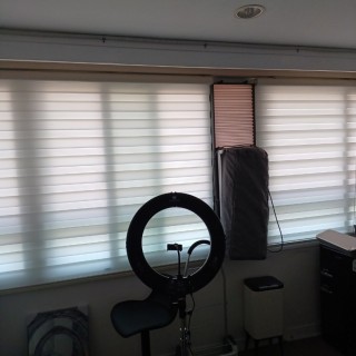 의정부시블라인드 #22