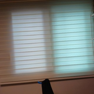 의정부시블라인드 #4