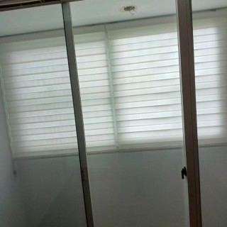 의정부시블라인드 #9