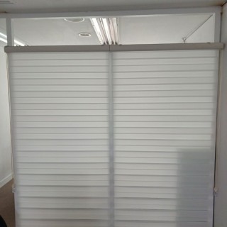 의정부시블라인드 #23