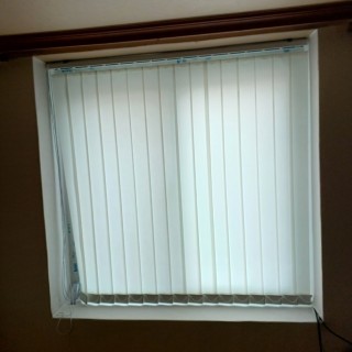 의정부시블라인드 #18