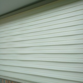 의정부시블라인드 #7