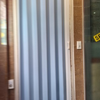 의정부시블라인드 #1