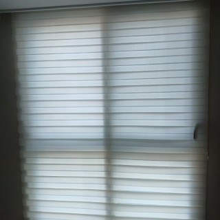 의정부시블라인드 #24