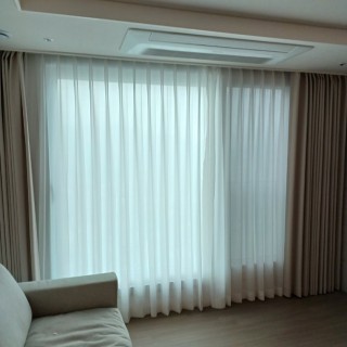 의정부시블라인드 #17