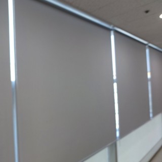 의정부시블라인드 #28