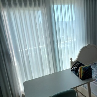 의정부시블라인드 #14