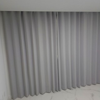 의정부시블라인드 #29