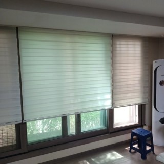 의정부시블라인드 #5