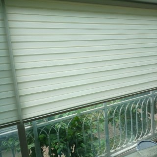 의정부시블라인드 #8